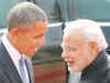 Barack Obama used race, personal chemistry, January 26 visit to win Narendra Modi on Paris Climate deal, says ex-aide