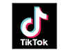With TikTok back in play, advertisers clock in