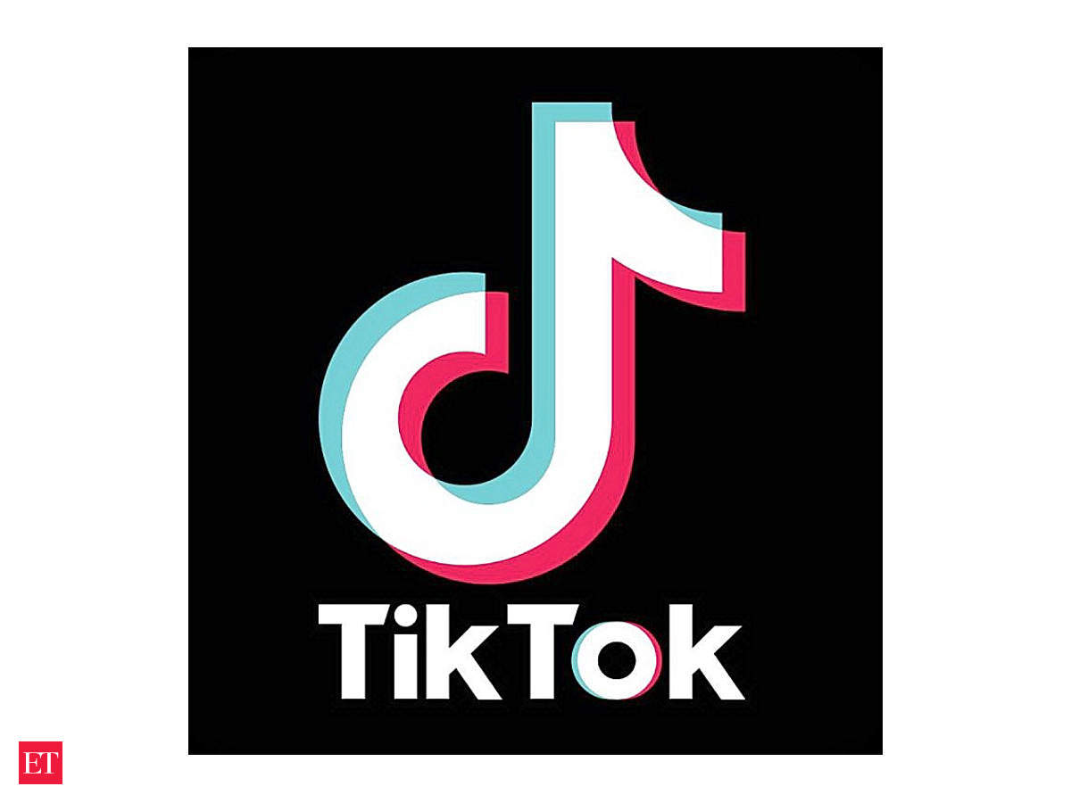 Slikovni rezultat za TIK TOK