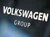 SC gives temporary relief to Volkswagen Group in National Green Tribunal fine case
