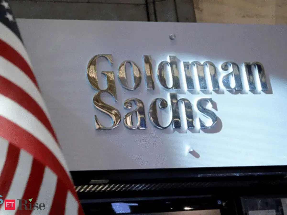 Goldman Sachs Group: If Morgan Stanley gets it right, Goldman can make  12,000% return on Uber investment