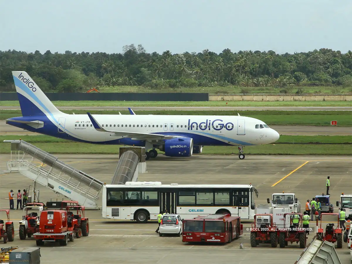 how to grow a transportation business minister civil aviation
