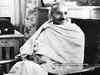 Mahatma Gandhi should be honoured with Congressional Gold Medal this year: US lawmaker
