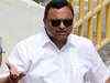 Supreme Court allows Karti Chidambaram to travel abroad in May