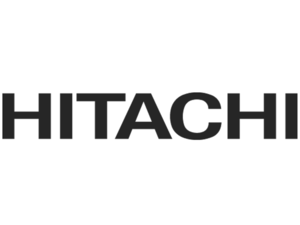 Hotachi-