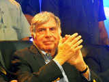 How Ratan Tata spends his money