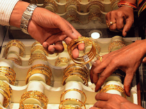 Should you buy Physical Gold, Gold ETFs or Sovereign Gold Bond this Akshaya Tritiya?
