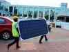 Solar panel operation and maintenance: Popular packages, processes, services and cost involved