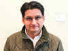 There is no divide between Jats and non-Jats: Deepender Hooda, Congress’ three-term Rohtak MP