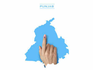 Punjab-getty