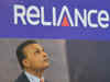 NCLT begins bankruptcy process for Anil Ambani's Reliance Communications
