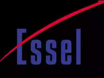 Essel group