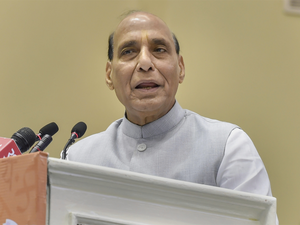 Rajnath-Singh-PTI