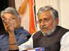 Nitish with us, NDA will get 15% more votes than oppn: Sushil Kumar Modi