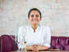 There's no conspiracy to keep women out of the kitchen: Garima Arora, India’s first woman Michelin star chef