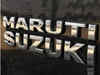 Pullout from diesel won’t affect sales, market share: Maruti CFO