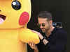 Copy of 'Detective Pikachu' leaked; fans suspect Ryan Reynolds