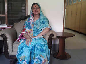 asha-hooda-BCCL