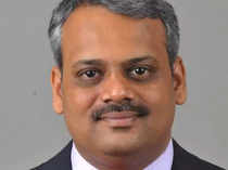 Naveen Kulkarni, Reliance Sec-1200