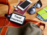 Ask the travel expert: What is the most economical travel insurance for going to USA?