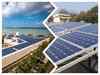 Benefits of rooftop solar panels and factors that further aid their installation in India
