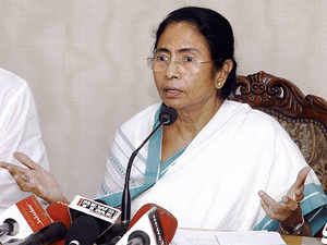 Mamata-Banerjee