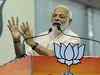 PM Modi on Mamata Banerjee: She trusts Pak PM more, let people decide