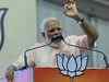 PM Modi on Rahul Gandhi: Won't let Naamdaar get away with false accusations
