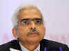 Finance Commission meets Shaktikanta Das; discusses setting up of state-level commissions