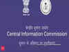 Allegations of corruption not exempted from RTI; CIC asks CBI Chief to sensitise staff