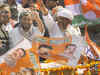 Will fight election in Rajiv Gandhi's name: Congress Varanasi candidate