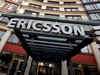 Ericsson 5G tesbed suspends work due to unavailability of spectrum