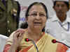 Party chief was hesitant to say no to me..., so I opted out on my own: Sumitra Mahajan