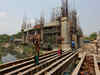 Metro rail to chart new road to growth for construction cos