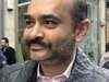 PNB Fraud: UK court denies bail to Nirav Modi for third time