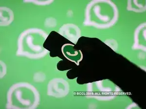 University of Essex WhatsApp project on fake news kicks off in India