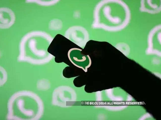 University of Essex WhatsApp project on fake news kicks off in India