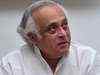 Defamation case: Delhi court grants bail to Cong leader Jairam Ramesh