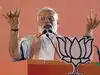 Mamata insulting Constitution by not accepting me as PM: Modi