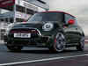 BMW unveils MINI John Cooper Works hatch in India at Rs 43.5 lakh