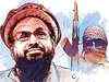 Masood Azhar plans Kashmir bloodshed, 45 terrorists waiting to strike, reveals Intel