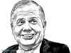 Don't miss the signs like in 2008, bear market is coming, reiterates Jim Rogers