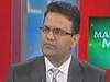 It is a cyclical slowdown and not a very structural issue: Ravi Dharamshi, ValueQuest