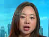 US-China talks: Sentiment to remain cautious for next 36 hours, says Margaret Yang Yan, CMC Markets