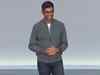 Privacy not a luxury good, Google will never sell user data, says Sundar Pichai