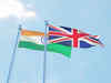 India urges UK to consider improved tax rules for its professionals