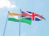 India urges UK to consider improved tax rules for its professionals