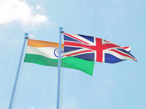 India-England-Getty