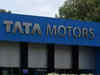 Tata Motors denies reports of sale of Jaguar Land Rover