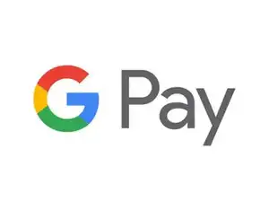 google-pay-agencies